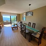Departamento En La Puntilla Villarrica
