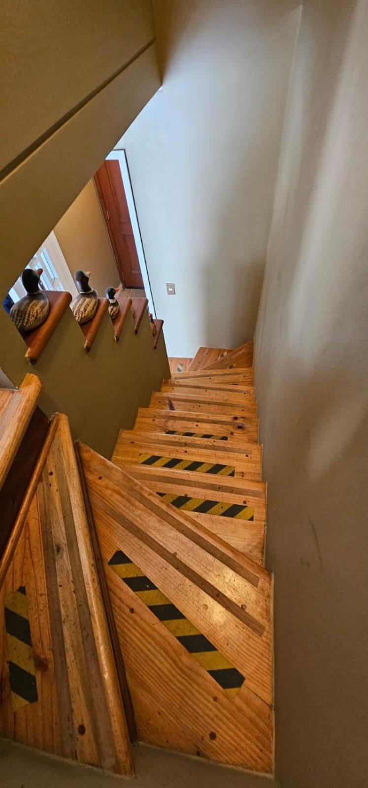 Apartamento Departamento En La Puntilla *